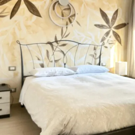 Int 5 - Elios By San Luca Apartamento