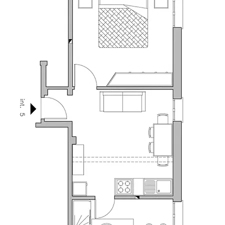Int 5 - Elios By San Luca *