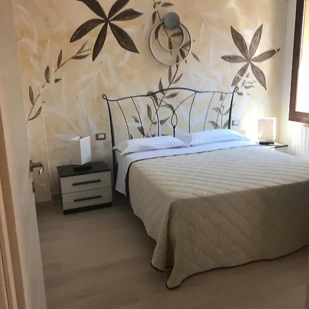 Int 5 - Elios By San Luca