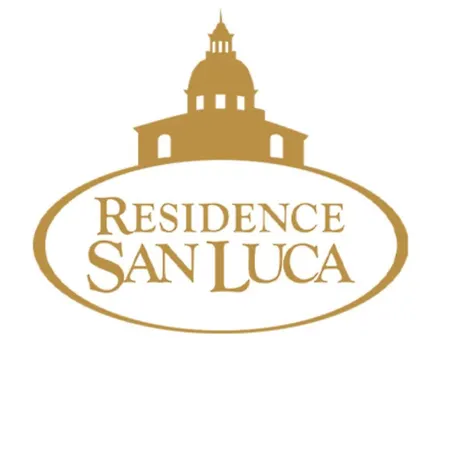 Int 5 - Elios By San Luca Appartement *