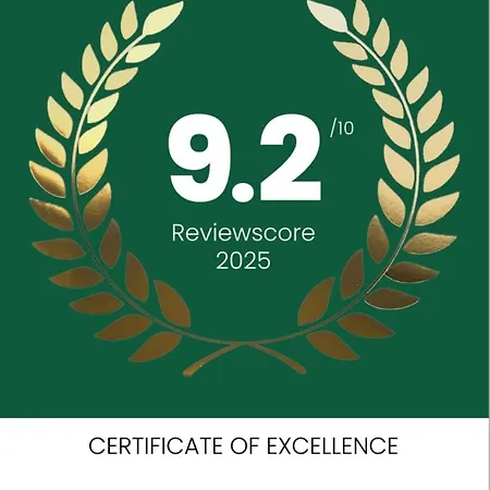 Appartement Int 5 - Elios By San Luca Bologne