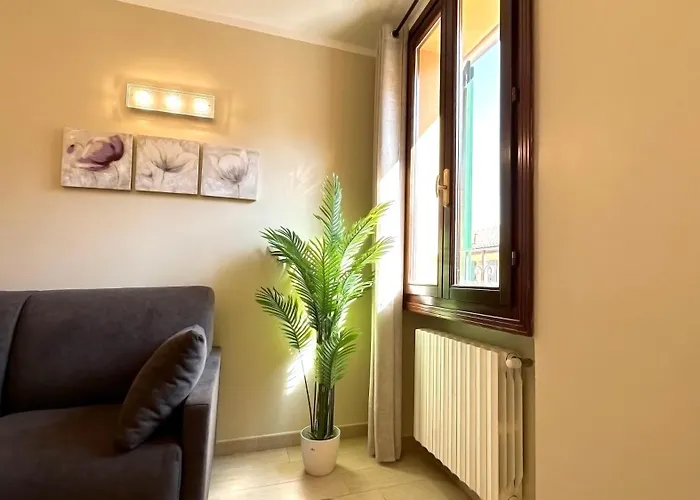 Int 5 - Elios By San Luca