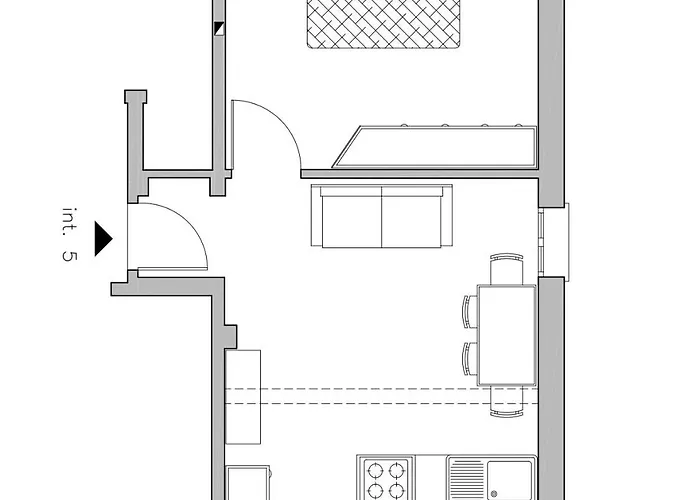 Int 5 - Elios By San Luca *