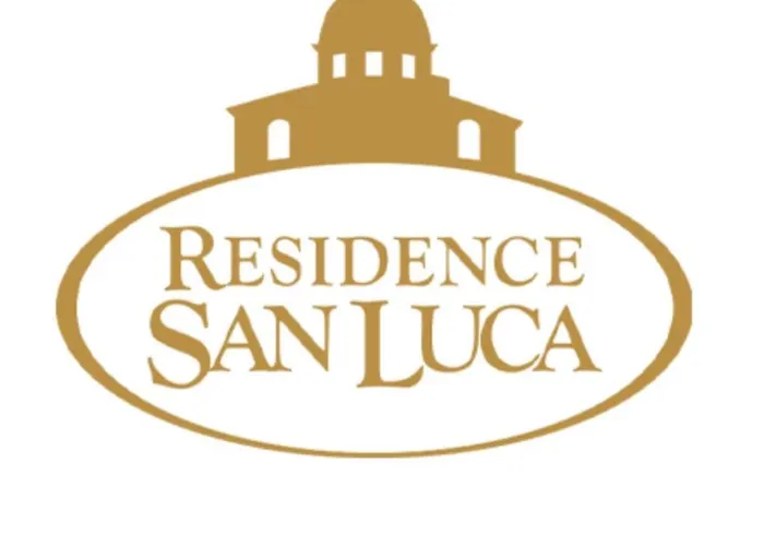 Int 5 - Elios By San Luca 아파트 *