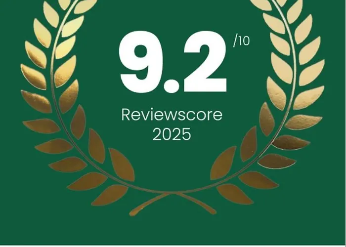 شقة Int 5 - Elios By San Luca بولونيا