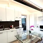 Int 5 - Elios By San Luca Apartamento