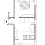 Int 5 - Elios By San Luca *