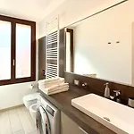 Int 5 - Elios By San Luca Apartamento Bolonia