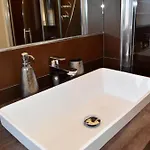 Apartamento Int 5 - Elios By San Luca Bolonia