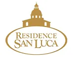 Int 5 - Elios By San Luca Apartamento *