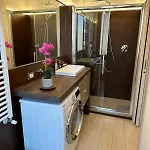 Apartamento Int 5 - Elios By San Luca *