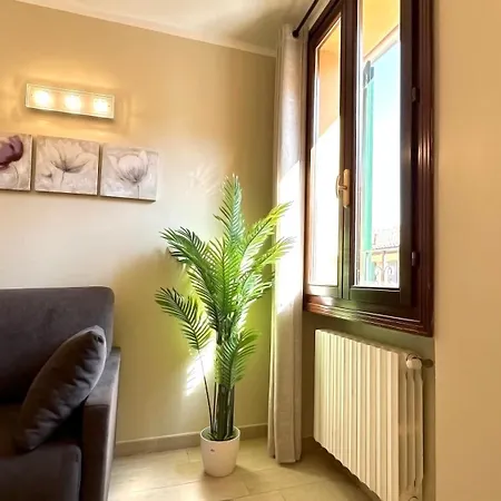 Int 5 - Elios By San Luca