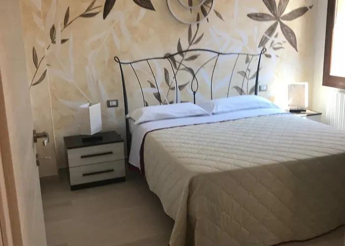 Int 5 - Elios By San Luca